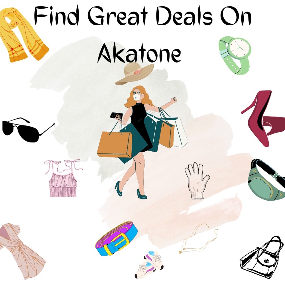 Sale at discounted price and discounted shipping
